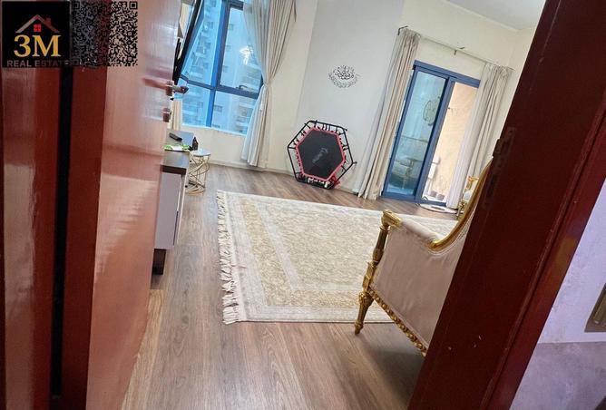 70670839 - صورة العقار 2