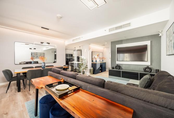 16180940 - صورة العقار 3