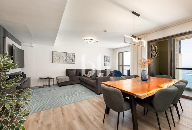 16180940 - صورة العقار 2