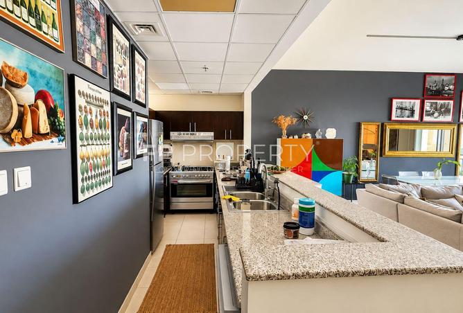 129738620 - Property Image 3