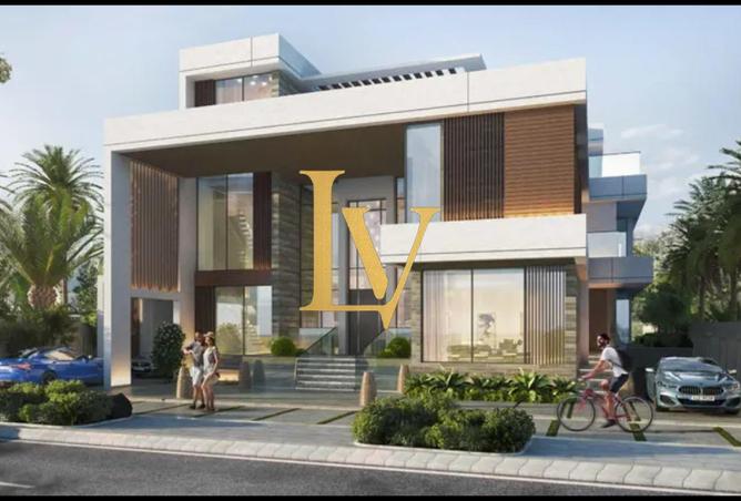 127036212 - Property Image 2