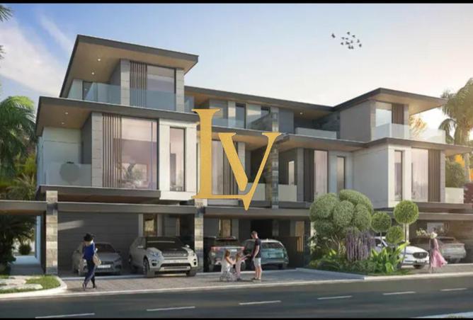 127036212 - Property Main Image