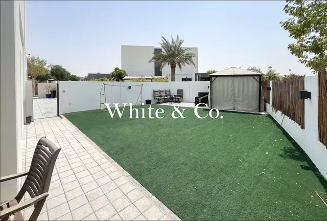 158229031 - Property Image 2