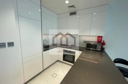 Apartment - 1 Bedroom - 1 Bathroom for sale in Residences 15 - The Residences at District One - District One - Mohammed Bin Rashid City - Dubai Apartment - 1 Bedroom - 1 Bathroom for sale in Residences 15 - The Residences at District One - District One - Mohammed Bin Rashid City - Dubai