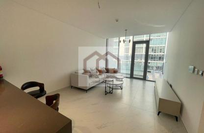 Apartment - 1 Bedroom - 1 Bathroom for sale in Residences 15 - The Residences at District One - District One - Mohammed Bin Rashid City - Dubai