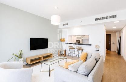Apartment - 1 - 2 for rent in The Lofts West - The Lofts - Downtown Dubai - Dubai Apartment - 1 - 2 for rent in The Lofts West - The Lofts - Downtown Dubai - Dubai