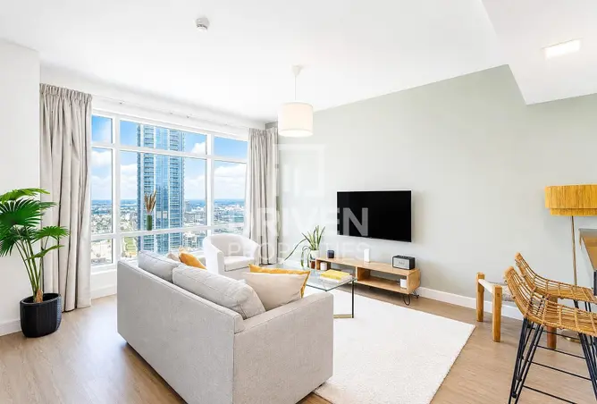 147796757 - Property Image 2