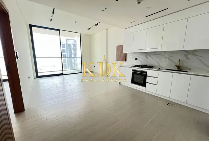 150031092 - Property Image 3
