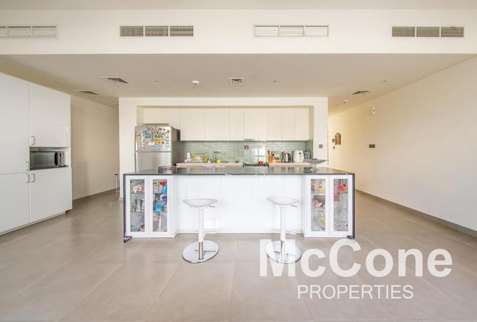 70682641 - Property Image 2