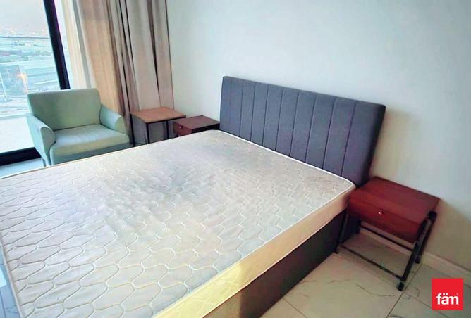 74231924 - Property Image 3