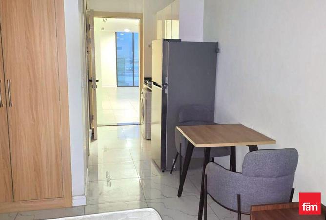 74231924 - Property Image 2