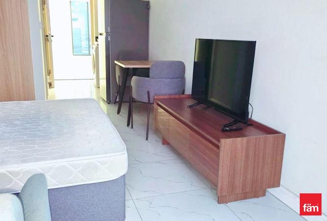 74231924 - Property Main Image