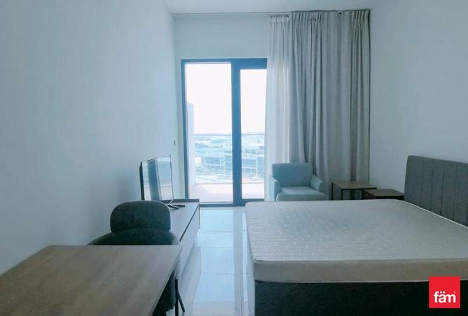 74231924 - Property Image 3