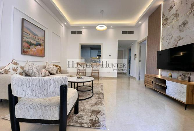 16315348 - Property Image 2