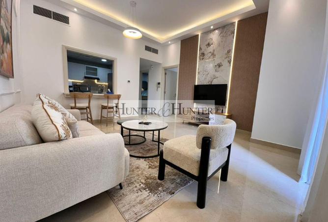 16315348 - Property Image 3