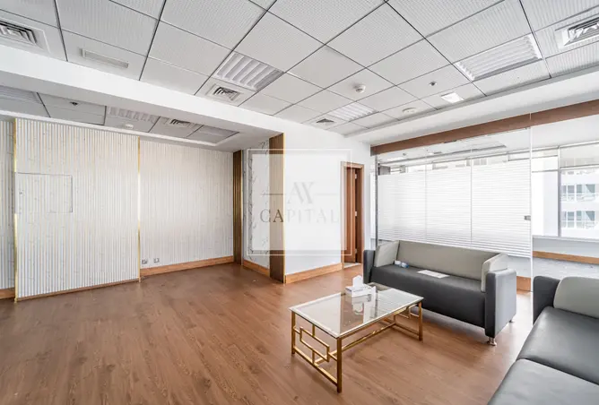 152368361 - Property Image 3