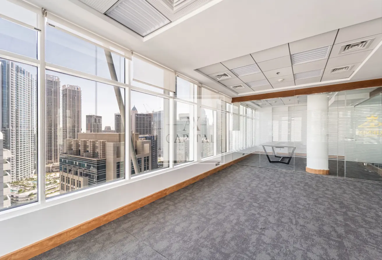 152368361 - Property Main Image