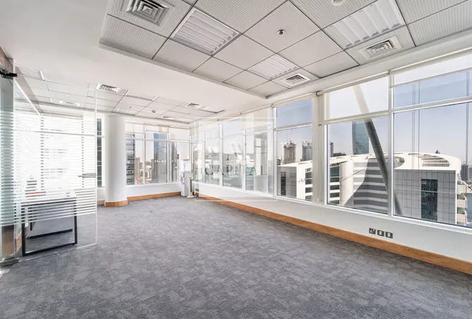 152368361 - Property Image 2