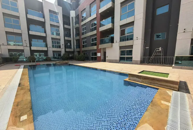 151909978 - Property Image 3