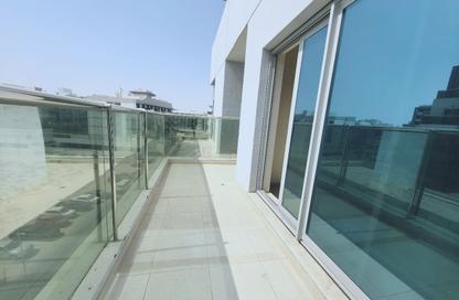 Apartment - 2 - 3 for rent in Benaa G10 - International City Phase 2 - Al Warsan 4 - Al Warsan - Dubai
