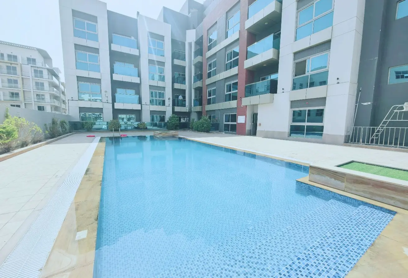 151909978 - Property Main Image
