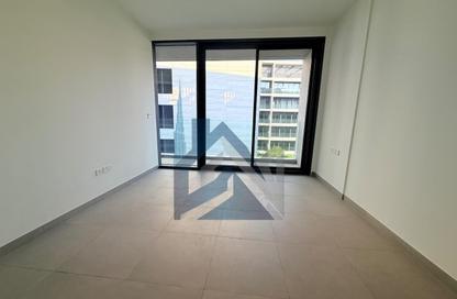 Apartment - 1 - 2 for rent in Sokoon - Naseej District - Aljada - Sharjah