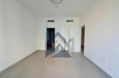 Apartment - 1 - 2 for rent in Sokoon - Naseej District - Aljada - Sharjah