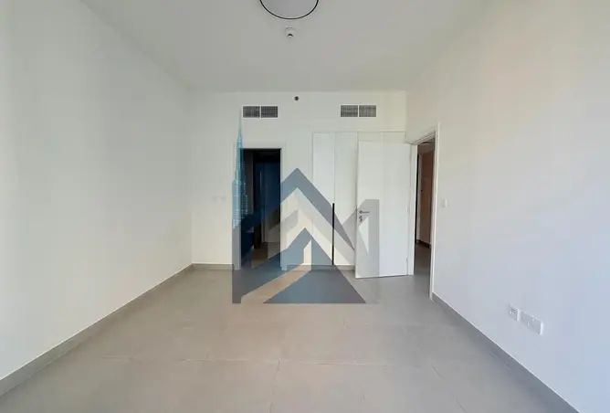 149095756 - Property Image 2