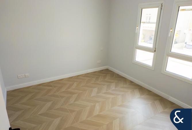 16319784 - صورة العقار 3