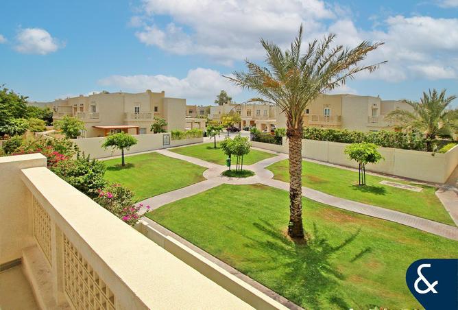 16319784 - الصورة الرئيسية للعقار