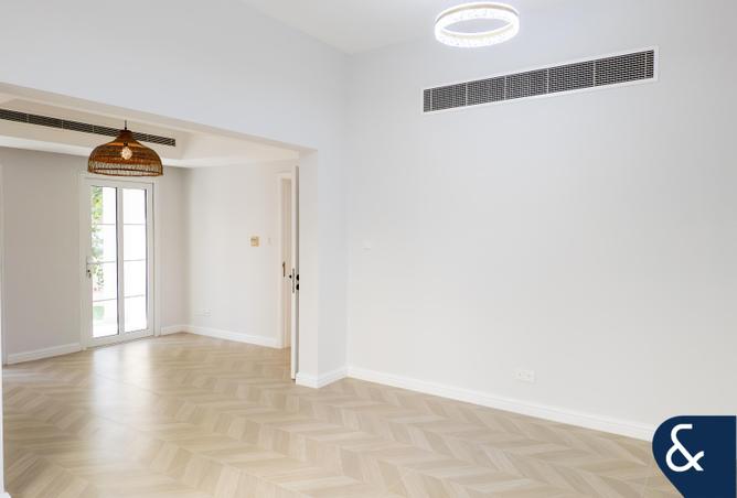 16319784 - صورة العقار 2