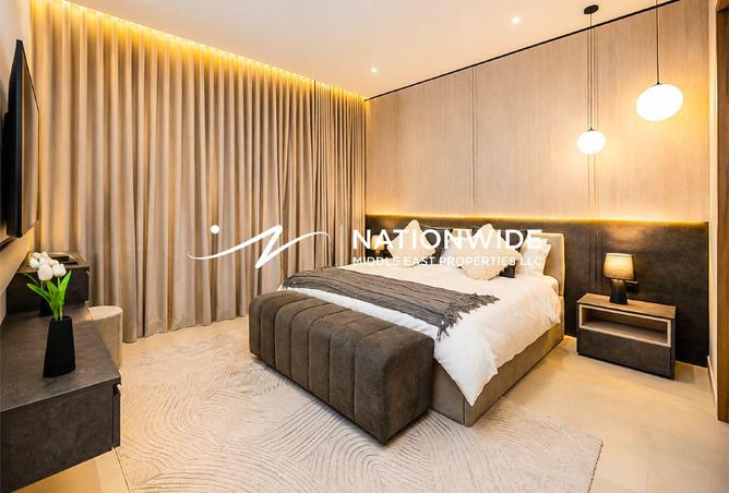 128376657 - Property Main Image