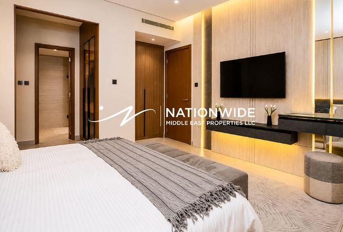 128376657 - Property Image 2