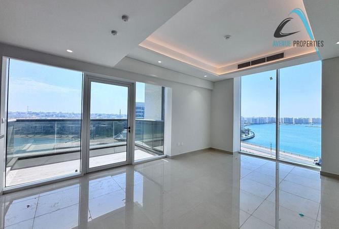 16234498 - صورة العقار 3