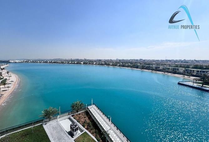 16234498 - صورة العقار 2