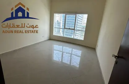 شقة - 3 غرف نوم - 3 حمامات للبيع في بناية ثريا المجاز - المجاز 3 - المجاز - الشارقة