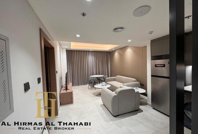 16085061 - الصورة الرئيسية للعقار