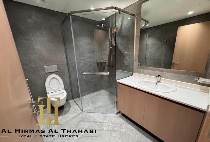 16085061 - صورة العقار 2