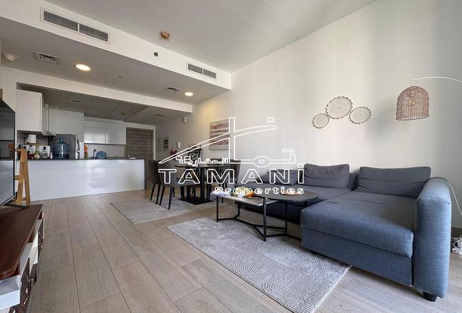 16252582 - Property Image 2