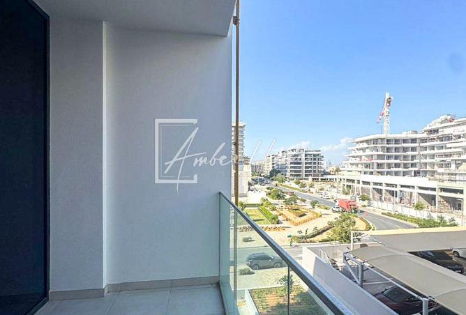 16183281 - صورة العقار 2