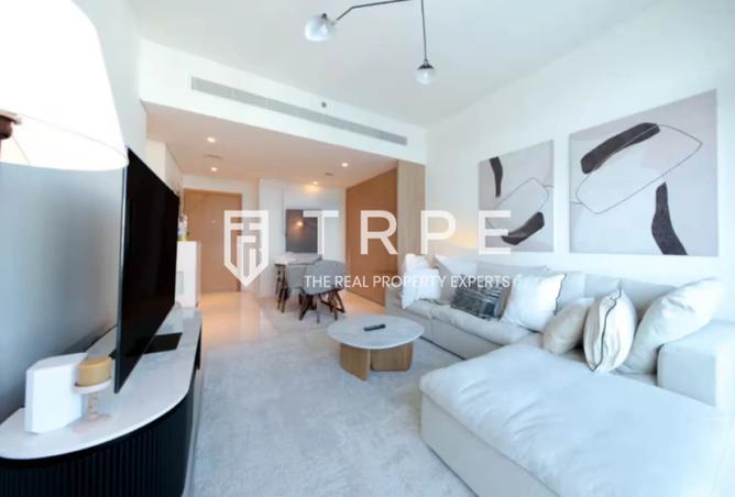 16054692 - Property Image 2