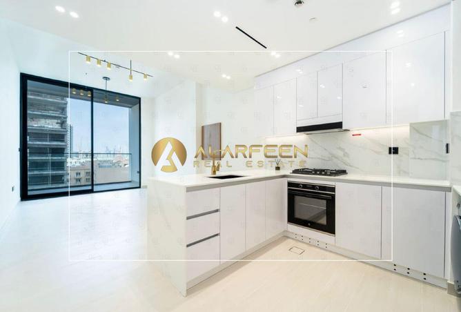 2PKs12VflEu - صورة العقار 3