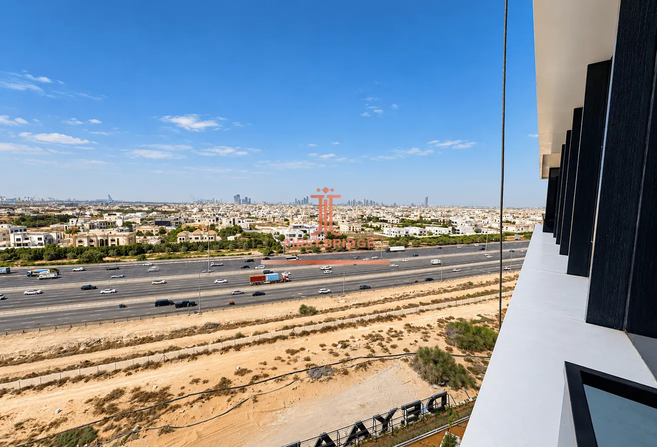 161853905 - الصورة الرئيسية للعقار