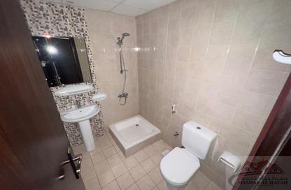 Apartment - 1 Bedroom - 1 Bathroom for rent in Muweileh Community - Muwaileh Commercial - Sharjah