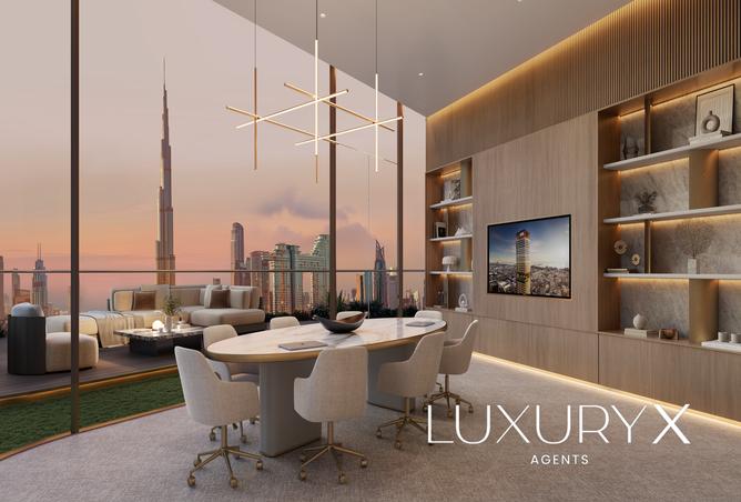 16190956 - صورة العقار 3