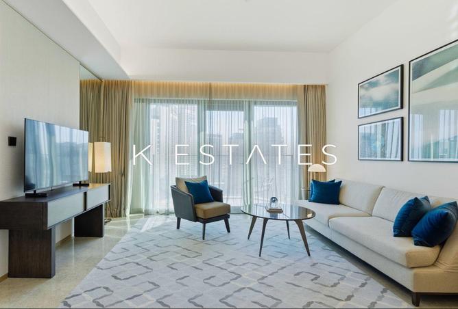 74639951 - صورة العقار 3