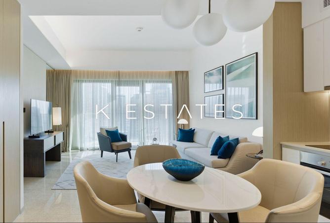 74639951 - صورة العقار 2