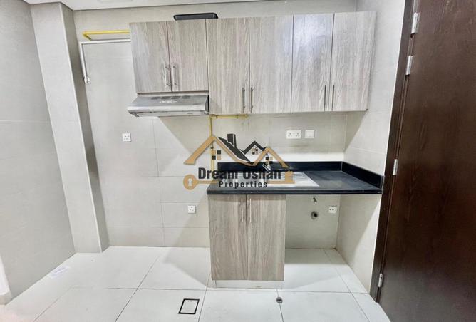 60907602 - Property Main Image