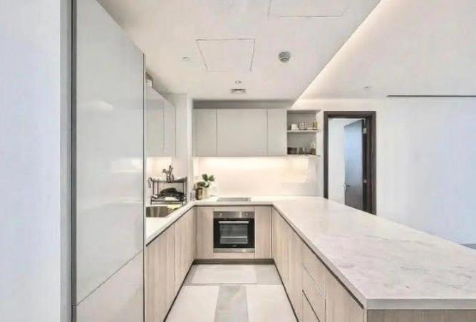 84074589 - Property Image 3