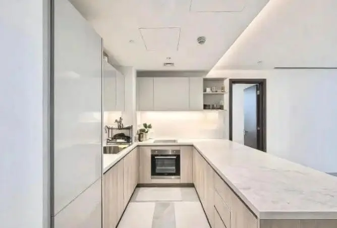 84074589 - Property Image 3